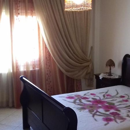 Studio In Thessaloniki Near Airport And Exit For Chalkidiki Apartamento Exterior foto