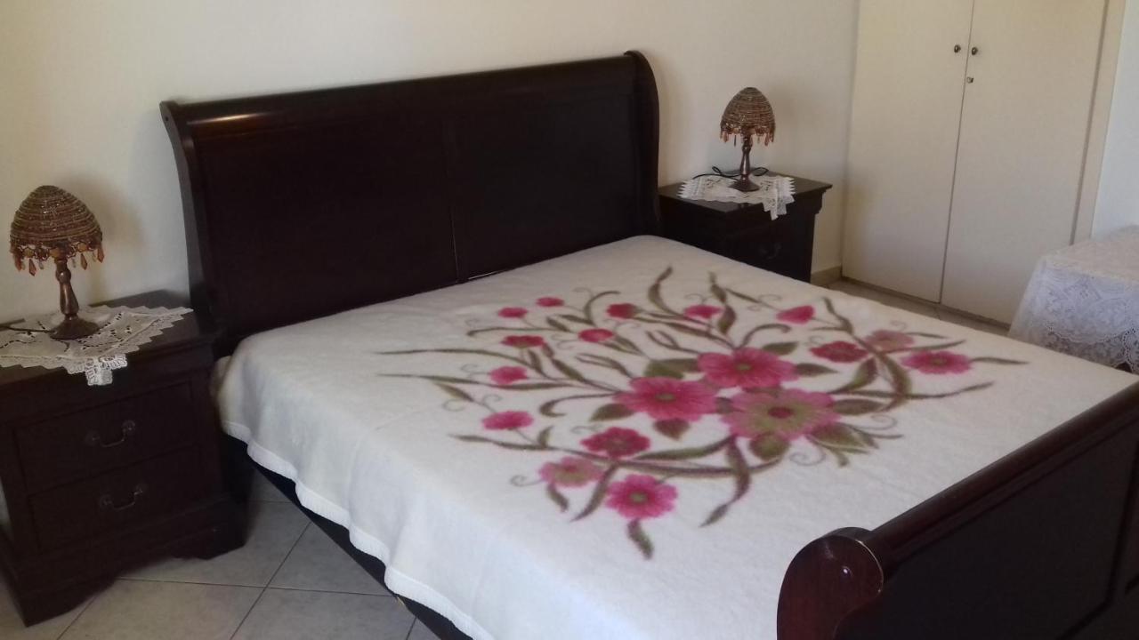 Studio In Thessaloniki Near Airport And Exit For Chalkidiki Apartamento Exterior foto